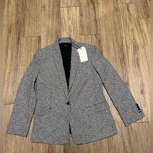 Theory blazer